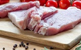 美国超市推广人造肉 人造肉龙头股票引关注