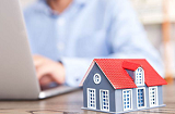 lpr利率定价基准转换是什么？对房贷有何影响？