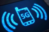 中国建成全球规模最大的5G移动网络 华为将对5G专利收取费用