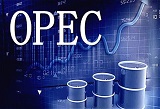 欧佩克原油最新消息：下半年石油市场将好转
