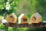 按揭贷款需要什么条件？房屋按揭贷款要注意什么?