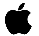 苹果最新消息：苹果斥资7000万美元购买索尼《灰狗》版权