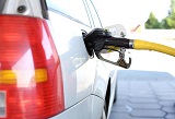 油价统计数据连续上扬 国内油价面临上调可能
