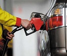 油价增幅已达680元/吨 5月28日油价上调概率增大