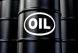 原油期货价格：WTI原油涨幅1.53美元 布油超35美元