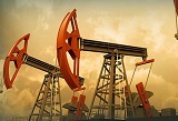 今日国际原油最新消息：EIA库存减少 油价受此提振延续涨势 