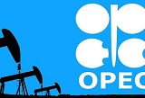 今日全球原油最新消息：欧佩克受油价上涨和减产政策鼓舞
