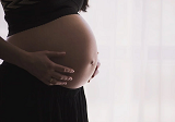 2020年二胎生育保险报销政策 二胎生育保险待遇有哪些？