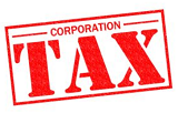 有限合伙企业所得税怎么交？2020年企业所得税要交多少？