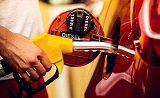 今日油价调整最新消息 今日95号汽油价格多少钱一升?