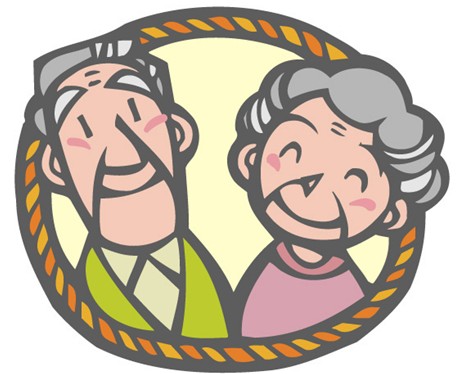2020年养老金上调最新消息：深圳将上调退休人员基本养老金