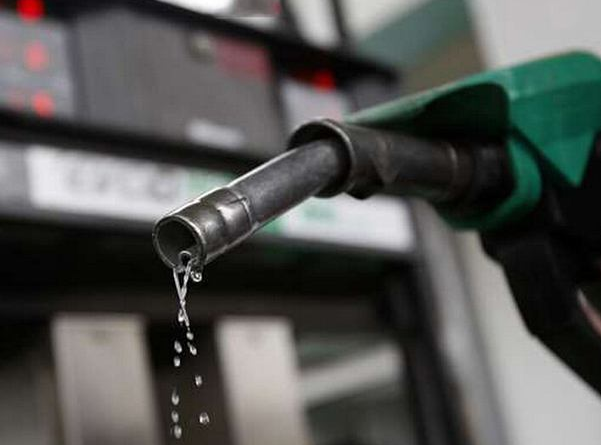 今日油价查询：0号柴油最新价格，现在0号柴油多少钱一升？