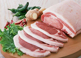 猪肉价格多少钱一斤？2020年最新猪肉价格查询