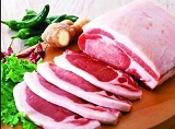 全国猪肉零售均价每公斤下降13元 对猪肉股票有何影响?