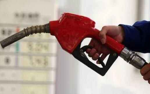 国内油价最新调整消息 下周油价调整要涨价了？