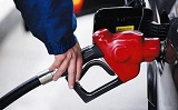 今日油价最新价格95号 今日95号汽油多少钱一升?