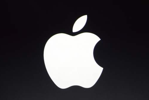 苹果公布WWDC时间 iOS 14、iPadOS 14、watchOS 7将亮相