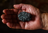 2020年煤炭价格最新行情 未来煤炭价格走势如何？