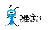 蚂蚁金服更名蚂蚁集团 蚂蚁还是那个蚂蚁