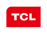 TCL收购中环集团有新进展 底价挑战TCL资金面