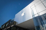 苹果再次关闭美国10%的店面 苹果关七家零售店