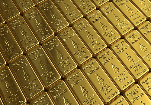 今日黄金价格多少钱一克？2020年9月22日黄金价格查询