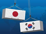 日韩贸易战一周年：多次谈判未果 出路难寻