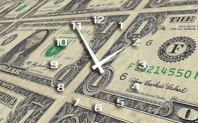 期货交易时间最新规定 具体是什么时间？