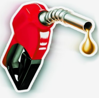 7月15日全国98号汽油价格 今日油价调整最新查询