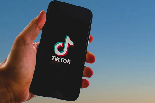 美政府反对停止下架TikTok动议