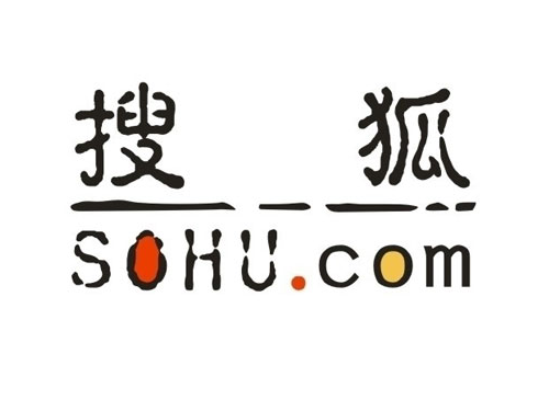 搜狐三季度收入1.58亿美元下降6%