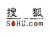 搜狐发布2020年三季度财报 总营收1.58亿美元