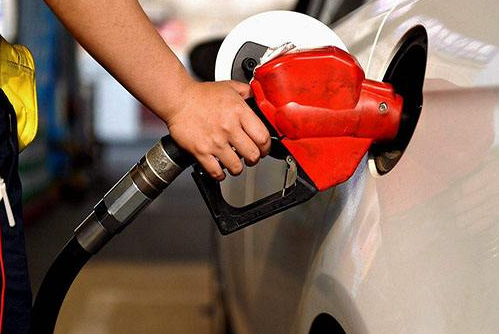 今天油价多少钱一升?7月28日全国汽、柴油价格表