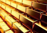 今日黄金价格多少钱一克？2020年10月23日黄金价格查询