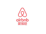 曝Airbnb11月提交IPO申请 最早于12月上市