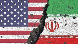 特朗普打算恢复对伊朗的制裁 最快可能于本周到来