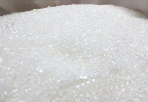 白糖价格走势预测