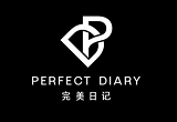 完美日记递交美股IPO申请 或成首个在美上市的中国美妆集团