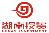 湖南投资涨停 子公司申请额度不超过人民币1.25亿元的授信