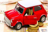 贷款买车需要什么手续 主要有哪些流程