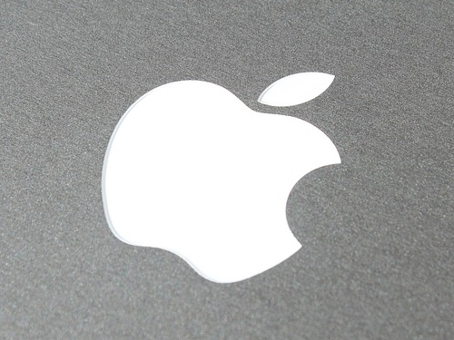 苹果被小公司告倒要赔34亿元