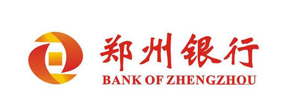 郑州银行存款利率是多少？2020最新银行存款利率查询