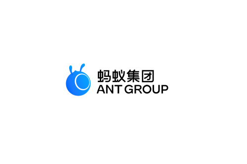 蚂蚁集团香港上市时间