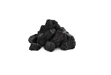 煤炭交易活跃煤价上行趋势或延续 煤炭概念股有哪些？