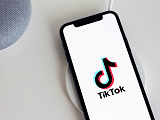 TikTok美国关停禁令暂缓 已对特朗普政府提起四次诉讼