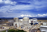 三代核电技术“国和一号”完成研发 核电概念股有哪些？