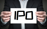 9月IPO中止潮来袭 152家企业申请中止审查