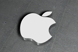 iPhone14Pro将涨价100美元 苹果秋季发布会时间及新产品猜测