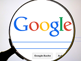 美司法部最早下周对谷歌提起反垄断诉讼 谷歌将收