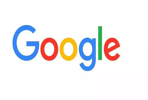 谷歌被法国罚款